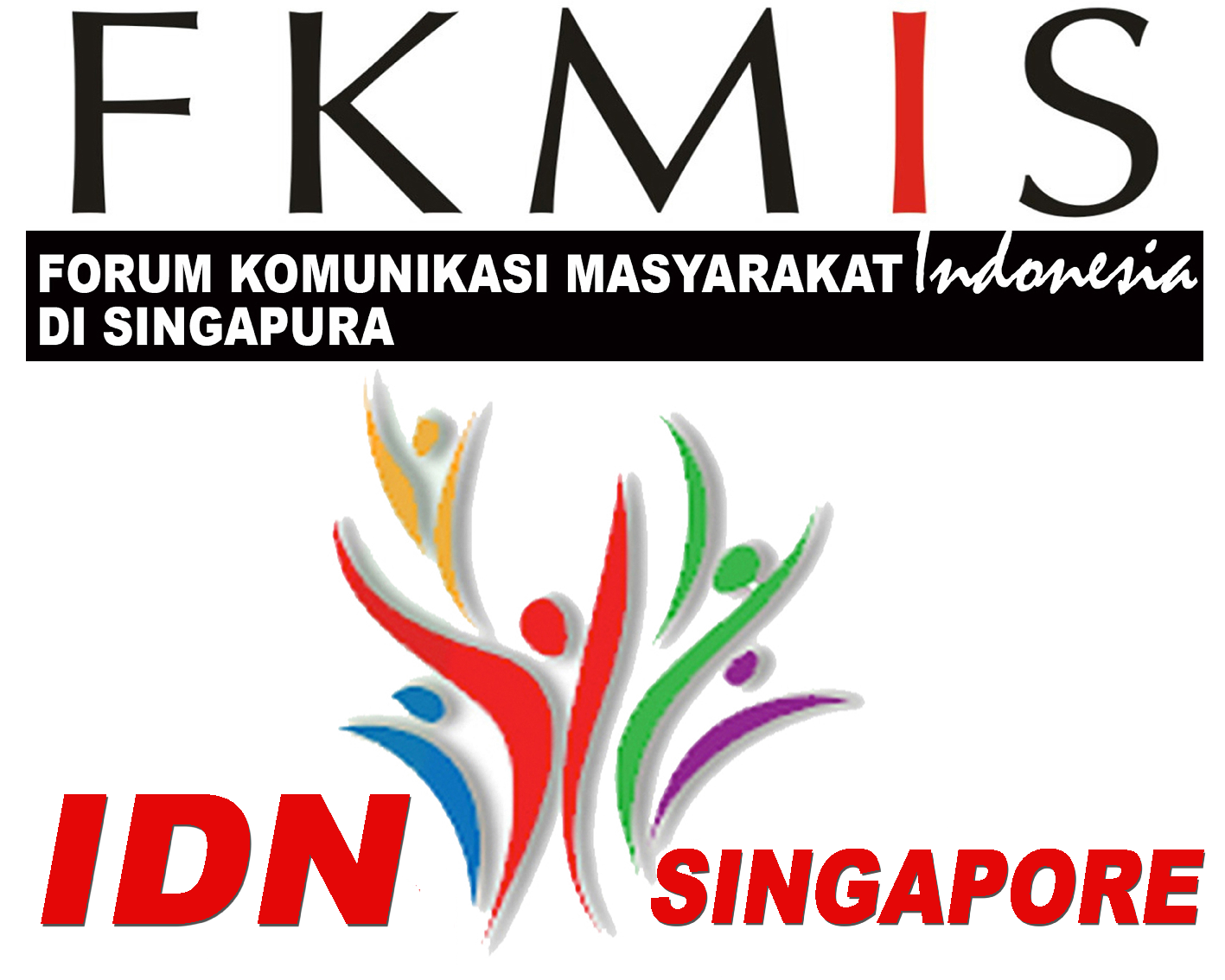 FKMIS - IDN Singapore