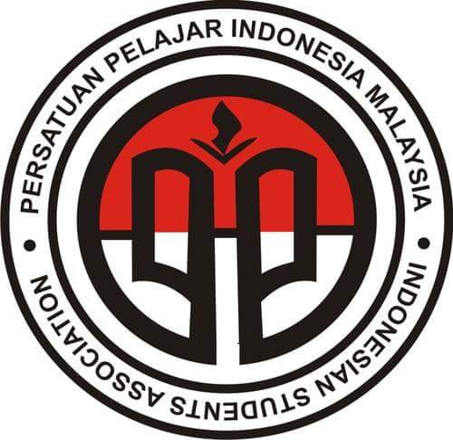 PPI Malaysia