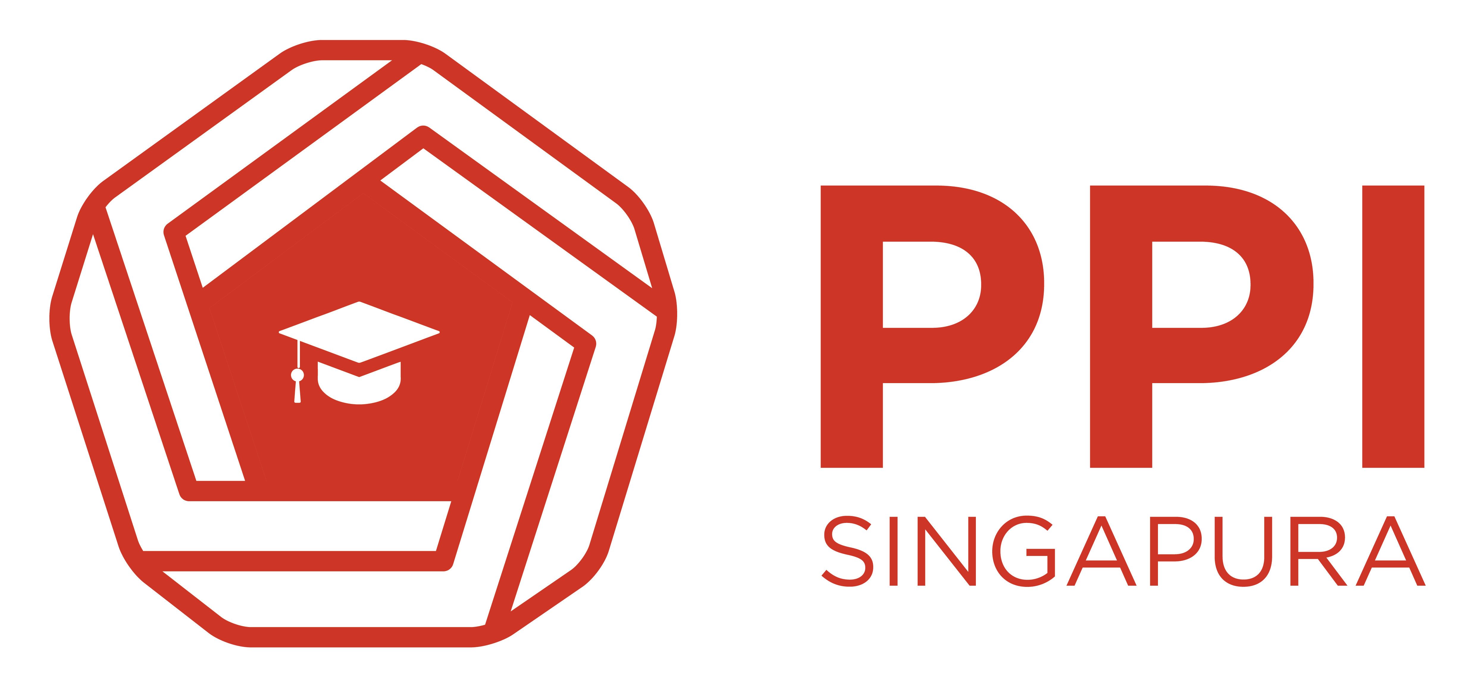 PPI Singapura